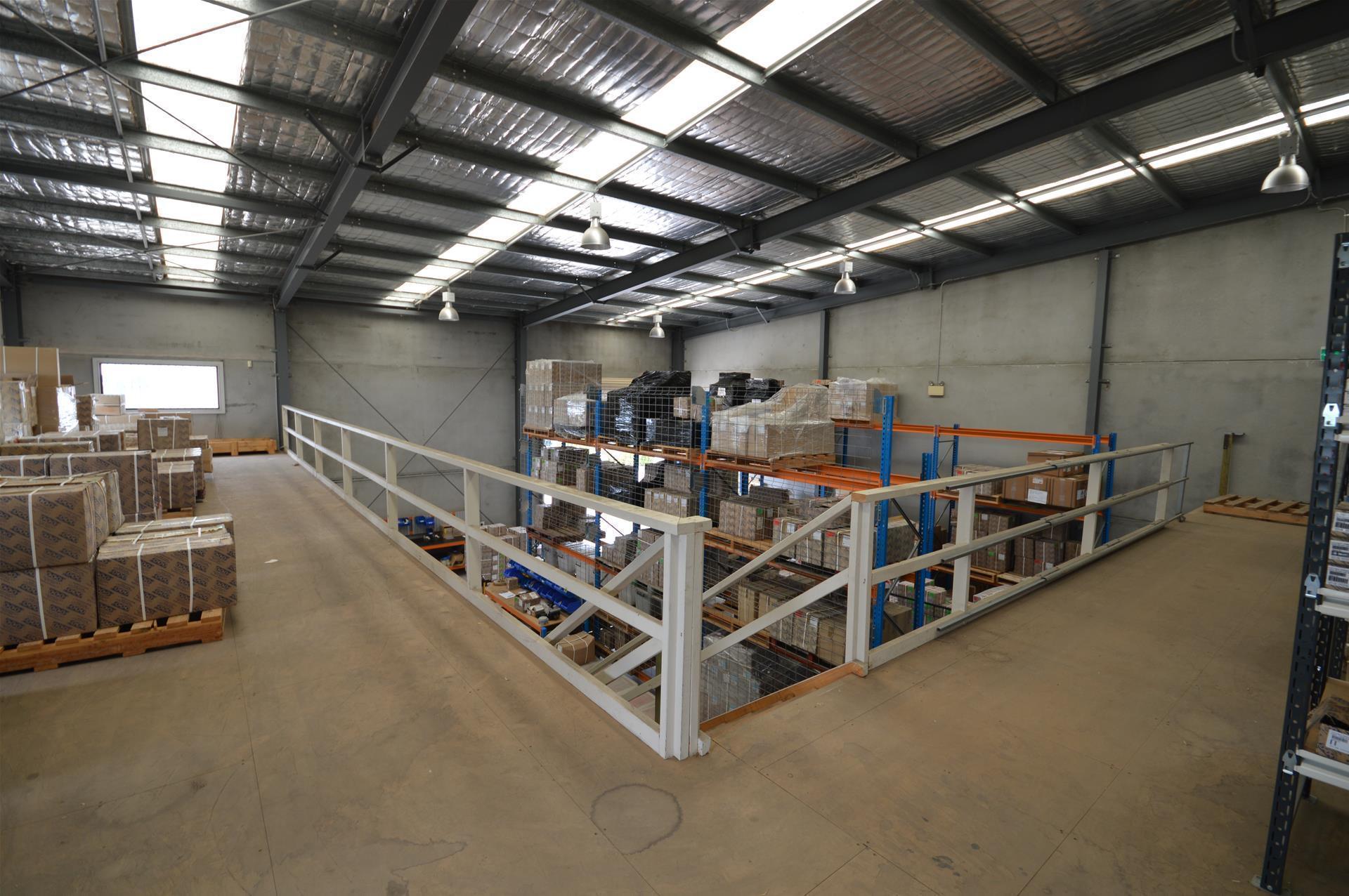5/16 Spit Island Close Mayfield West NSW