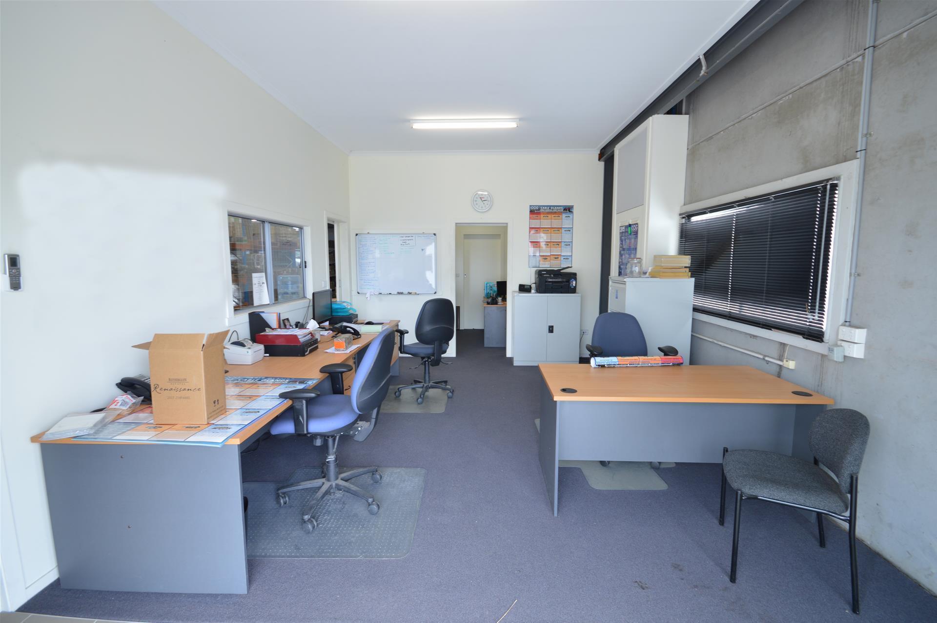 5/16 Spit Island Close Mayfield West NSW