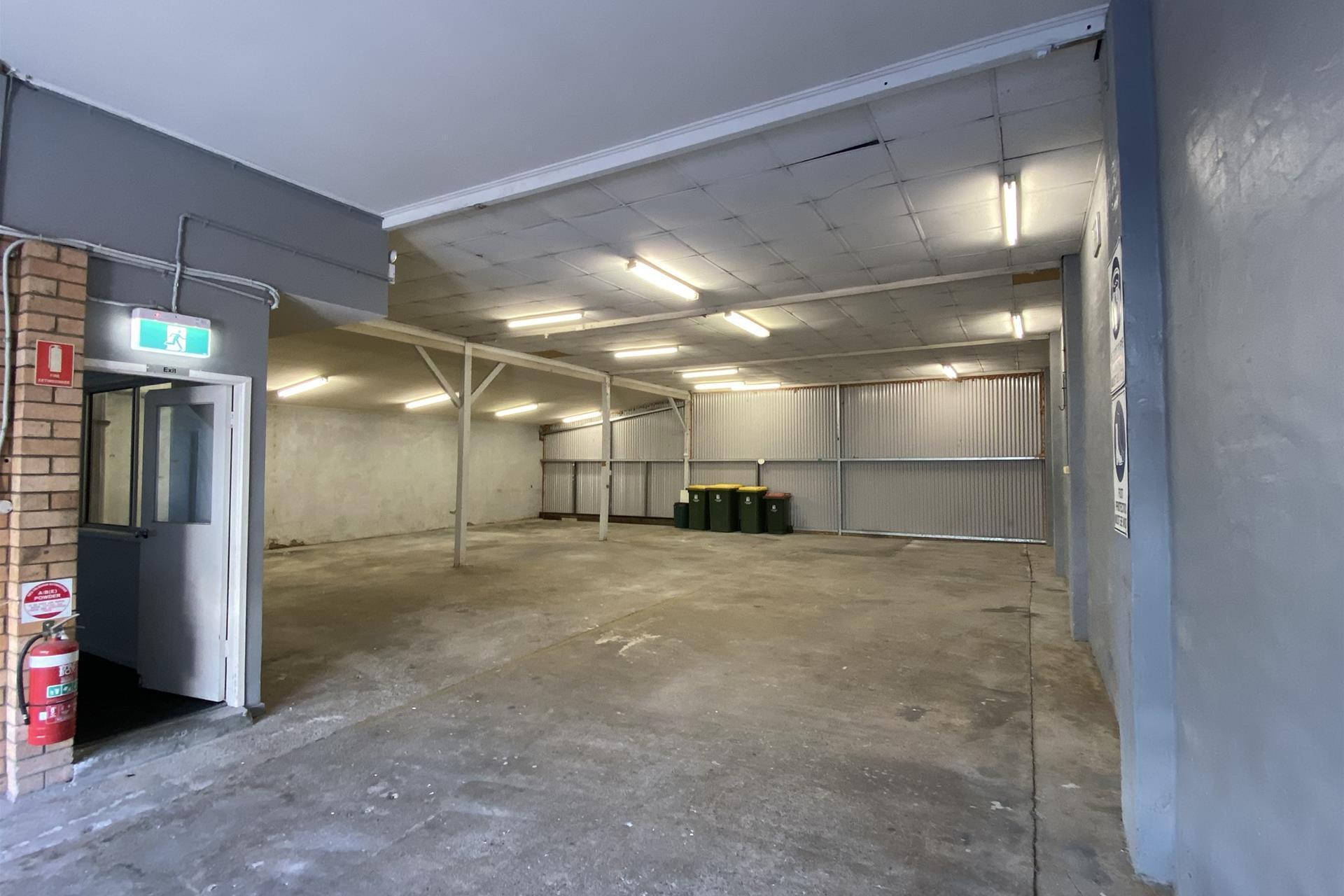 82-90 Belford Street (8 Torpey Place) Broadmeadow NSW