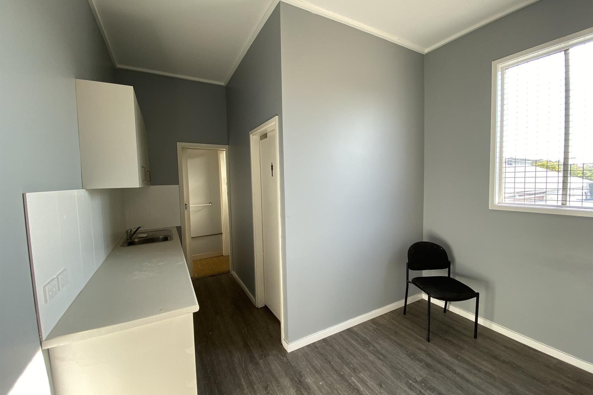 82-90 Belford Street (8 Torpey Place) Broadmeadow NSW
