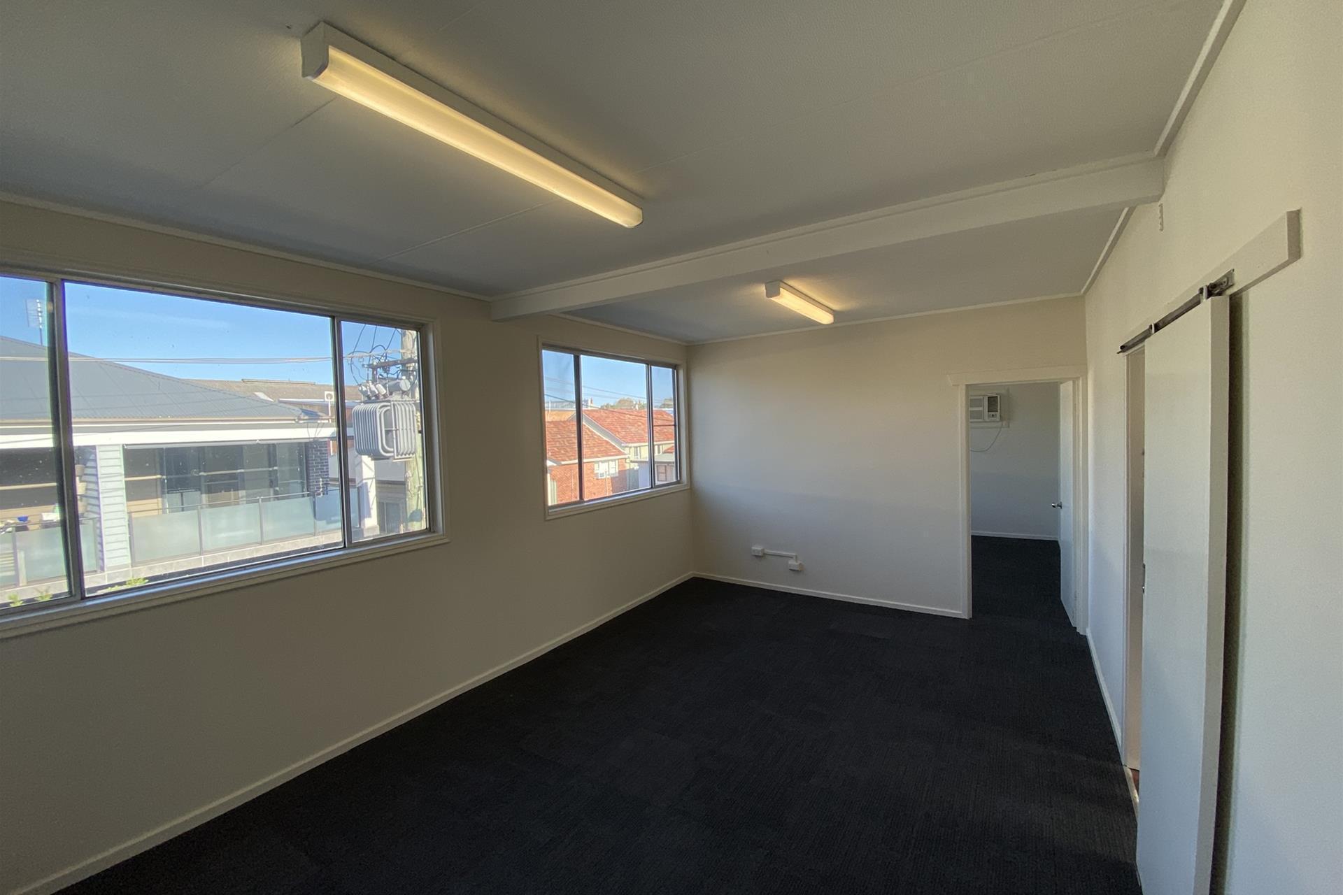 82-90 Belford Street (8 Torpey Place) Broadmeadow NSW