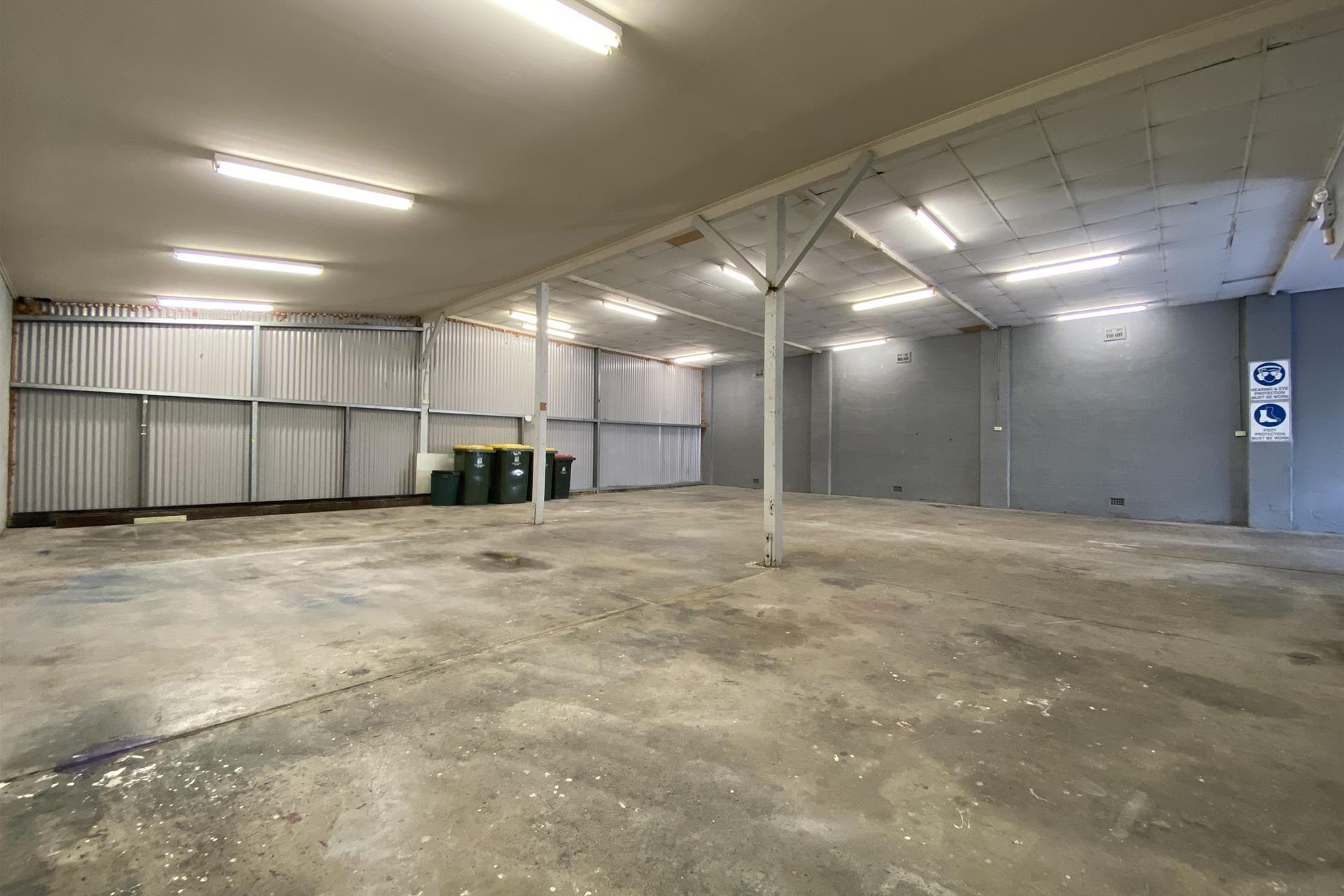 82-90 Belford Street (8 Torpey Place) Broadmeadow NSW