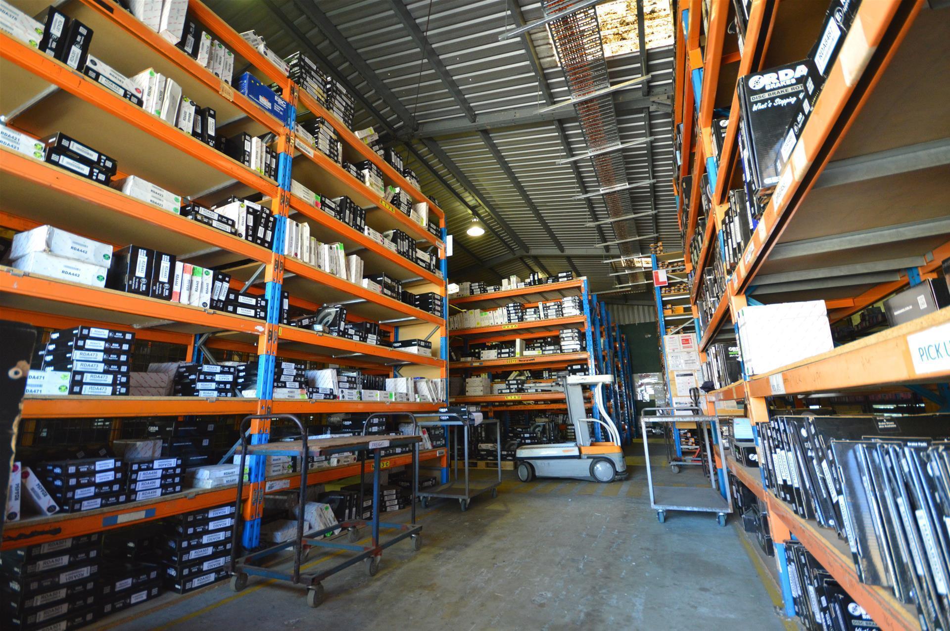 9/10 William Street Adamstown NSW