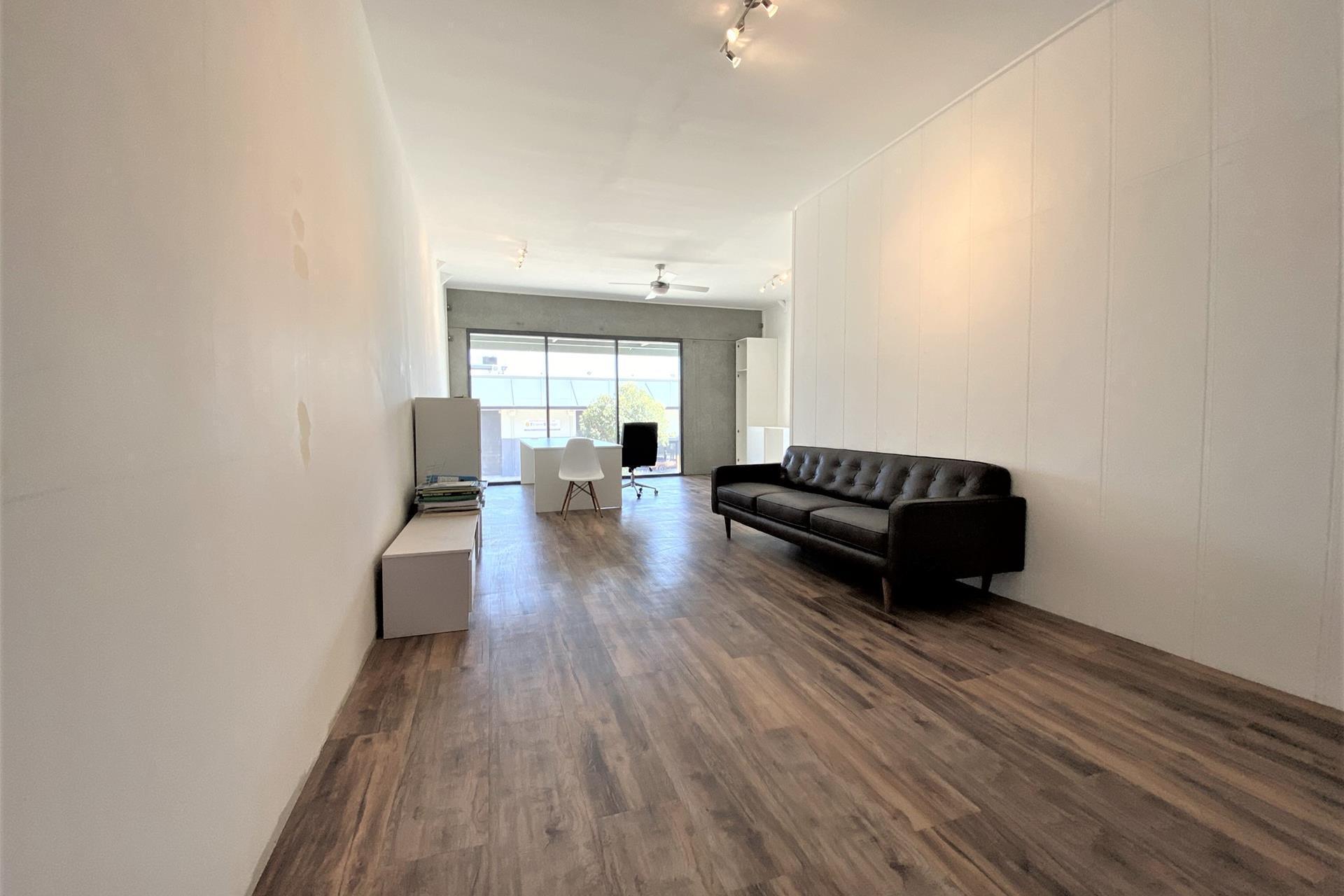 2/20 Spit Island Close Mayfield West NSW
