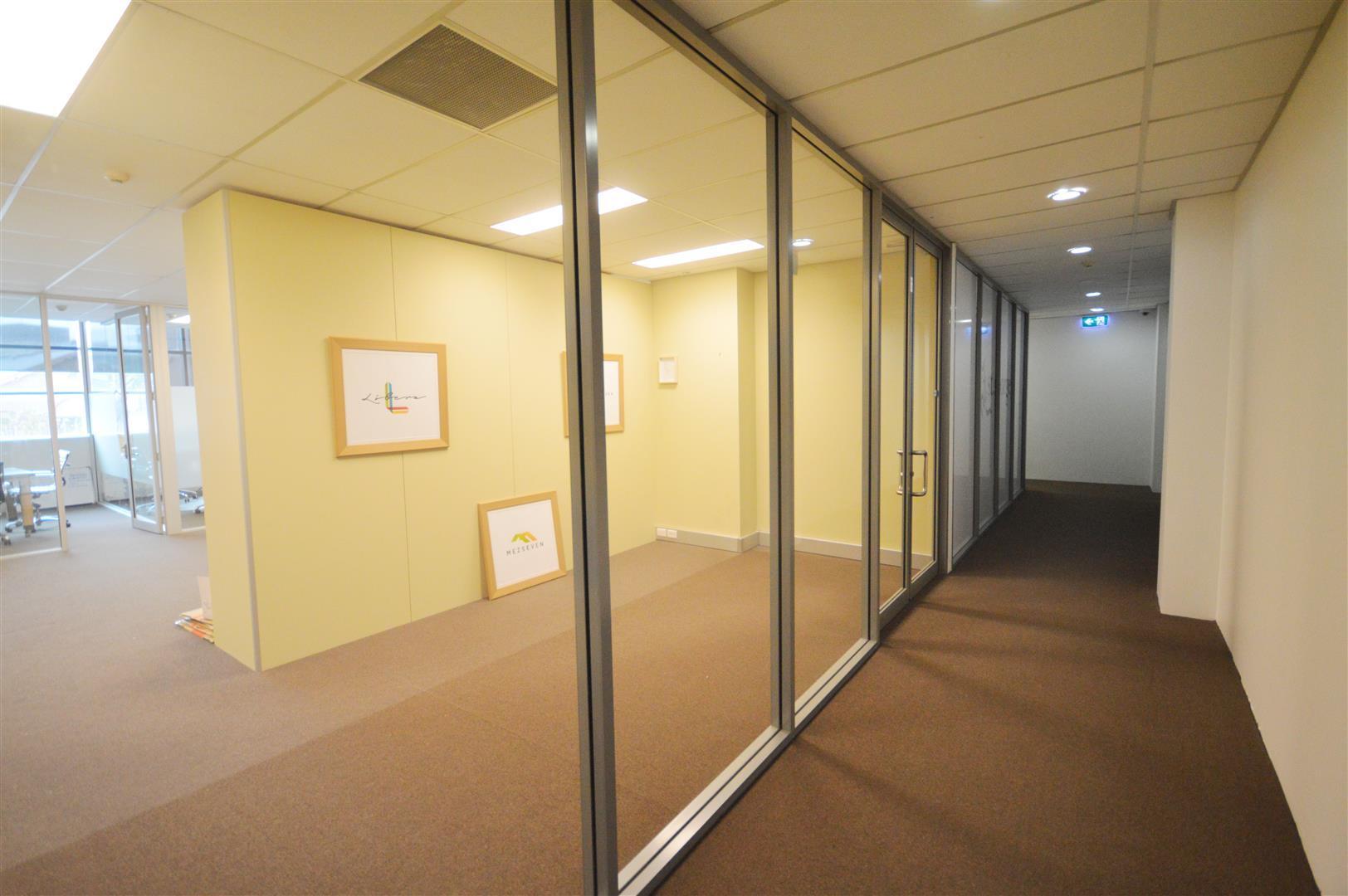 Unit 6/335 Wharf Road NEWCASTLE NSW