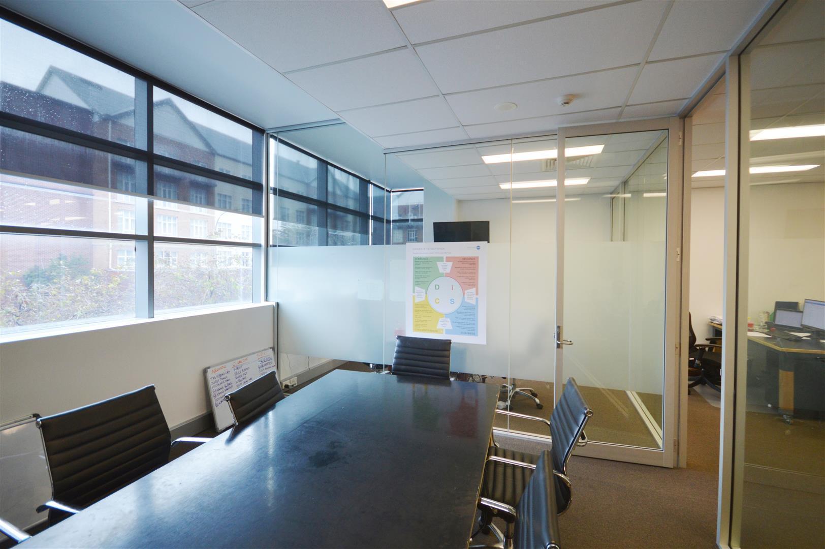 Unit 6/335 Wharf Road NEWCASTLE NSW