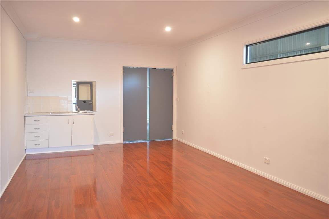 (Unit 6)/103 Glenwood Drive Thornton NSW