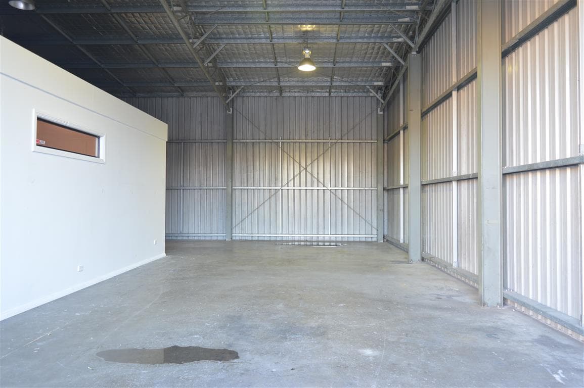 (Unit 6)/103 Glenwood Drive Thornton NSW