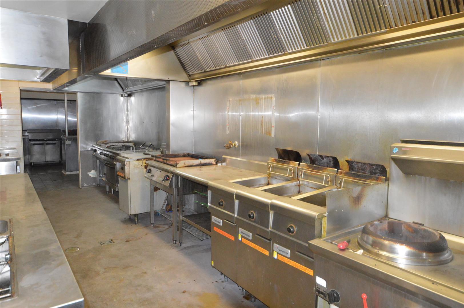 Unit 7/2A Maude Street BELMONT NSW