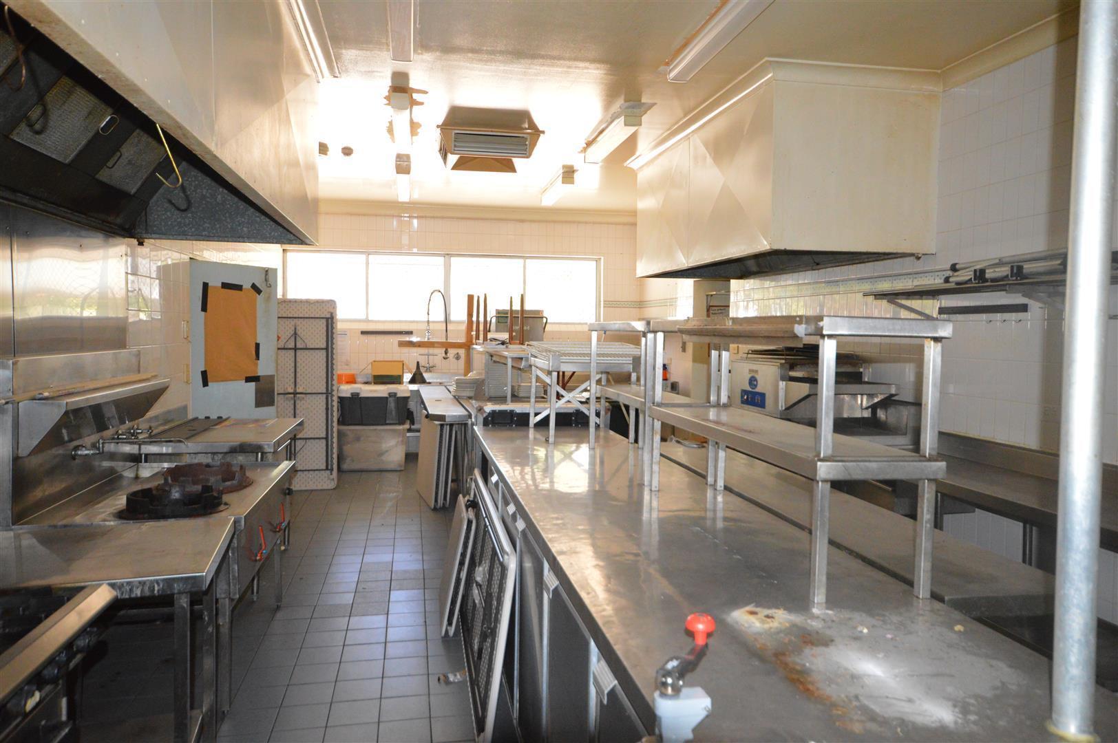 Unit 7/2A Maude Street BELMONT NSW