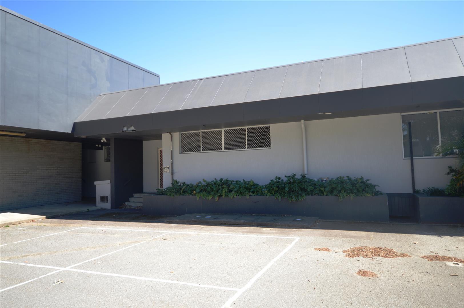 Unit 7/2A Maude Street BELMONT NSW