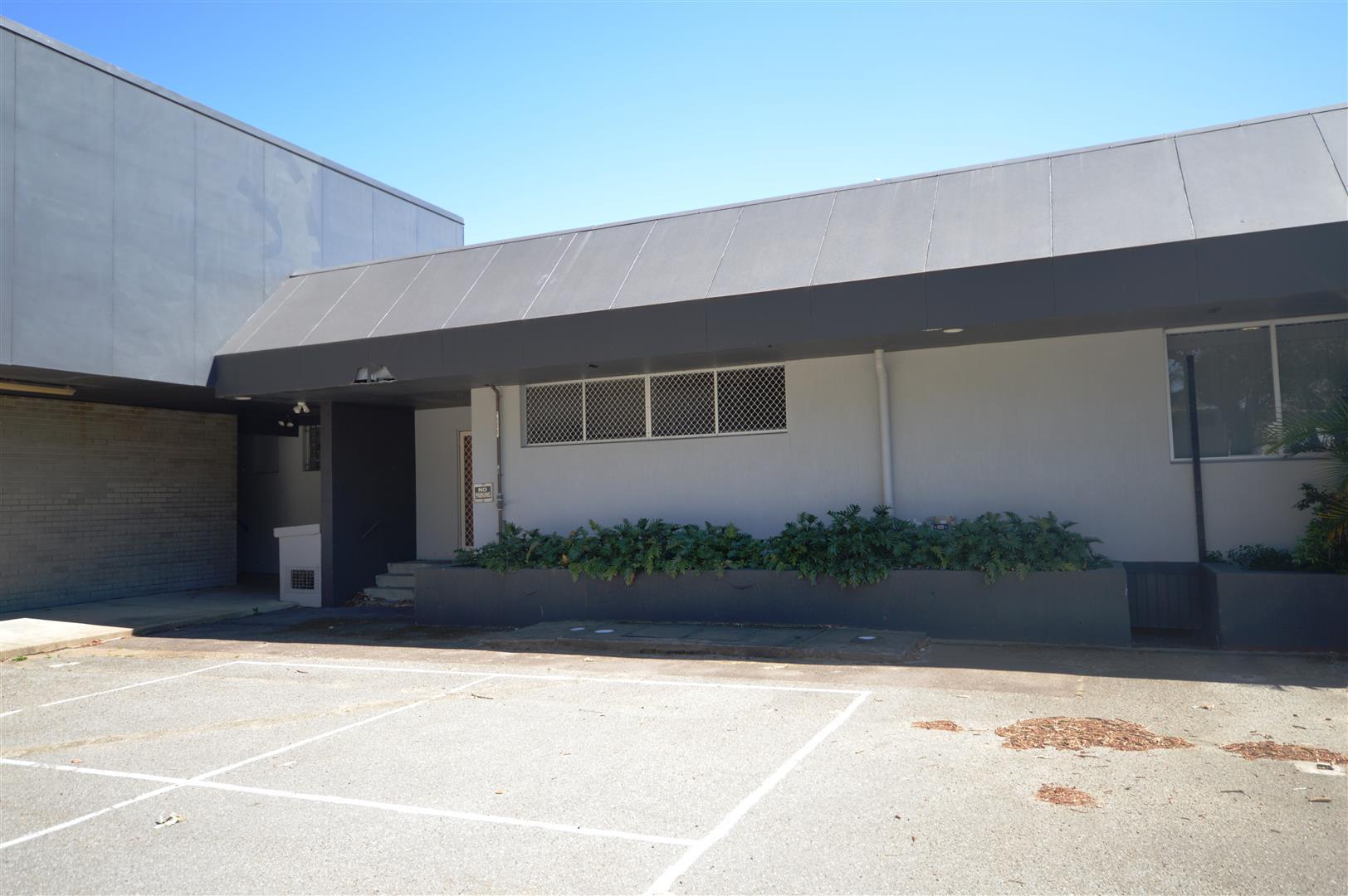 Unit 7/2A Maude Street BELMONT NSW
