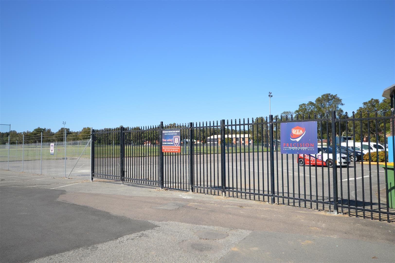 Unit 7/2A Maude Street BELMONT NSW