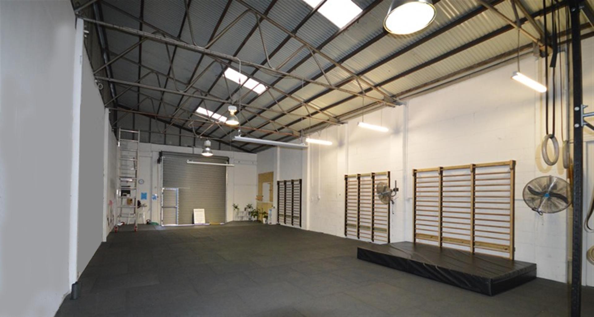 17 Church Street WICKHAM NSW