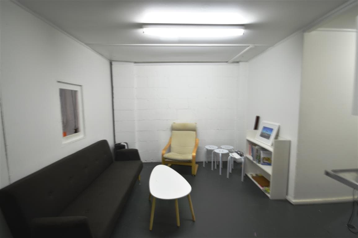 17 Church Street WICKHAM NSW