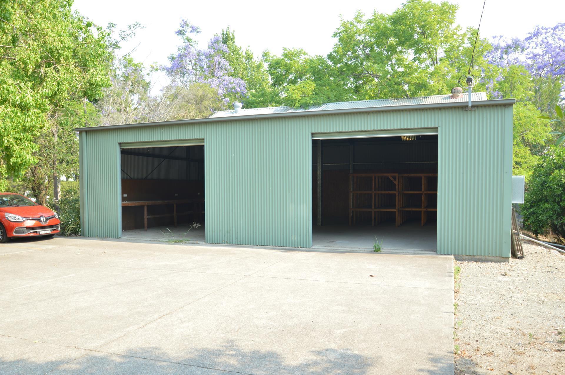 Unit 1/525 High Street Maitland NSW