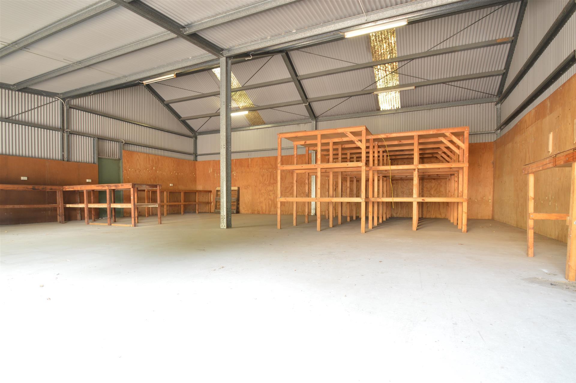 Unit 1/525 High Street Maitland NSW