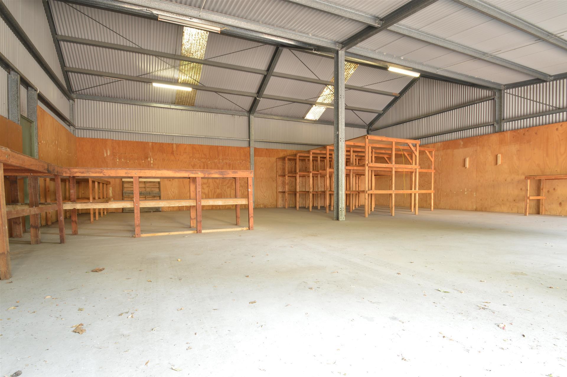Unit 1/525 High Street Maitland NSW
