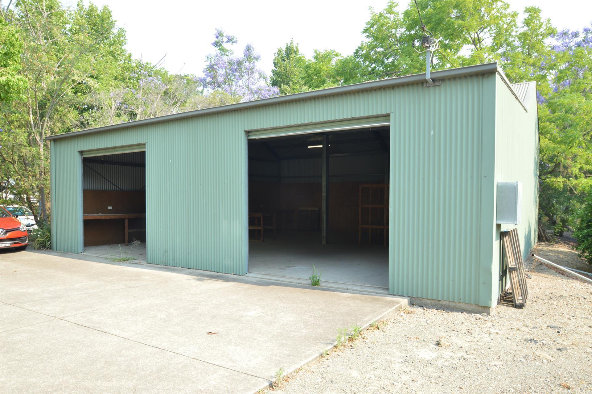 Unit 1/525 High Street Maitland NSW