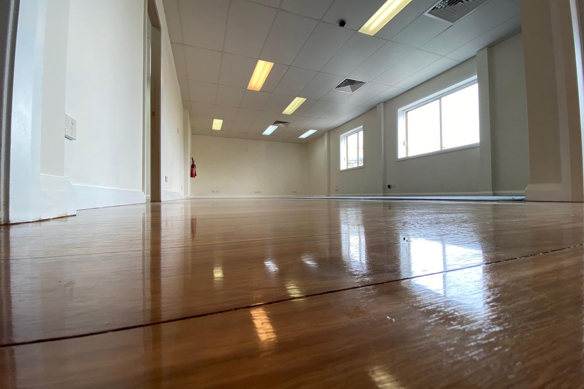 Unit 2/70-72 Orlando Road Lambton NSW