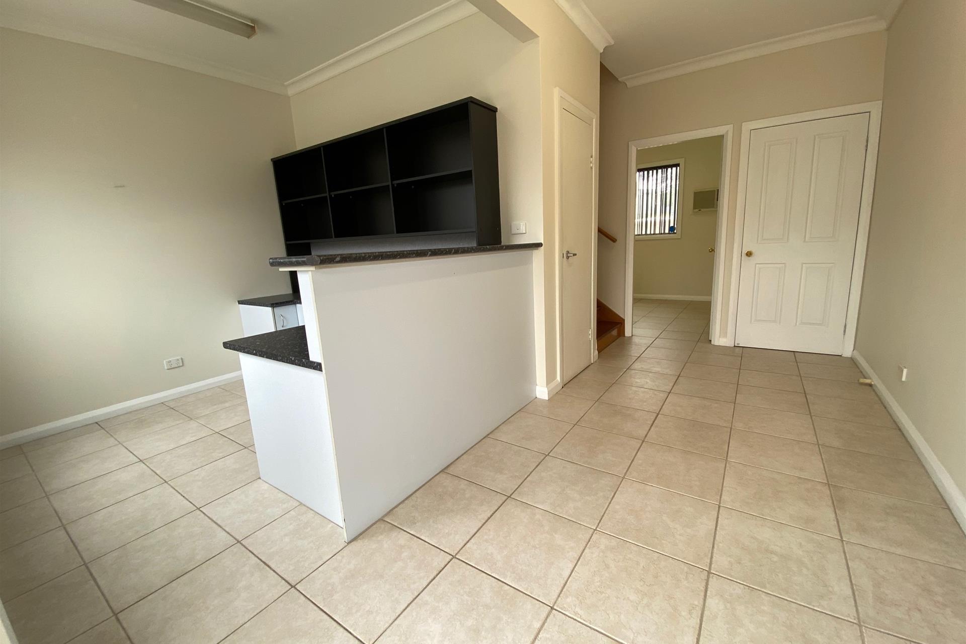 Unit 2/70-72 Orlando Road Lambton NSW