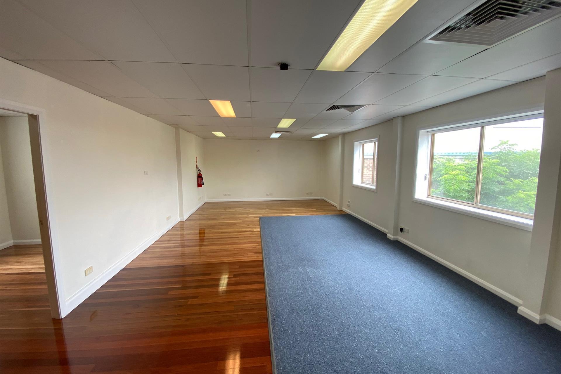 Unit 2/70-72 Orlando Road Lambton NSW