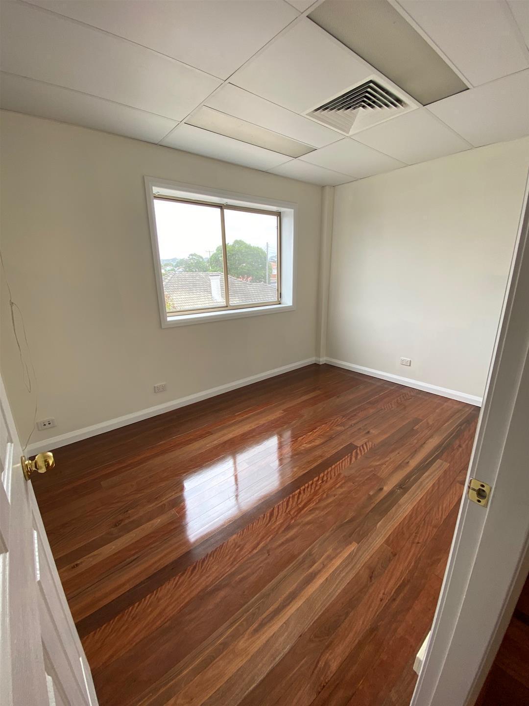 Unit 2/70-72 Orlando Road Lambton NSW