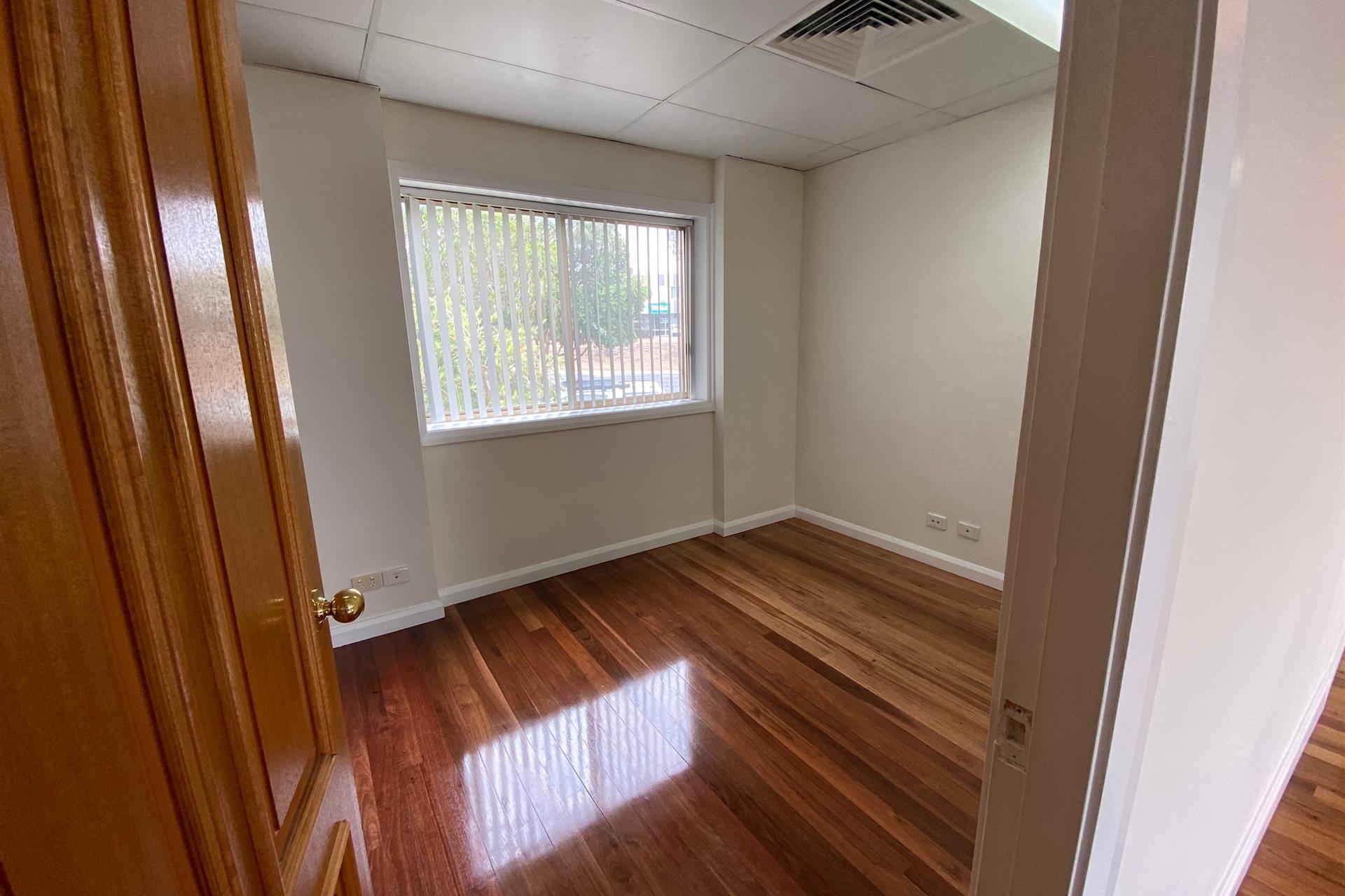 Unit 2/70-72 Orlando Road Lambton NSW
