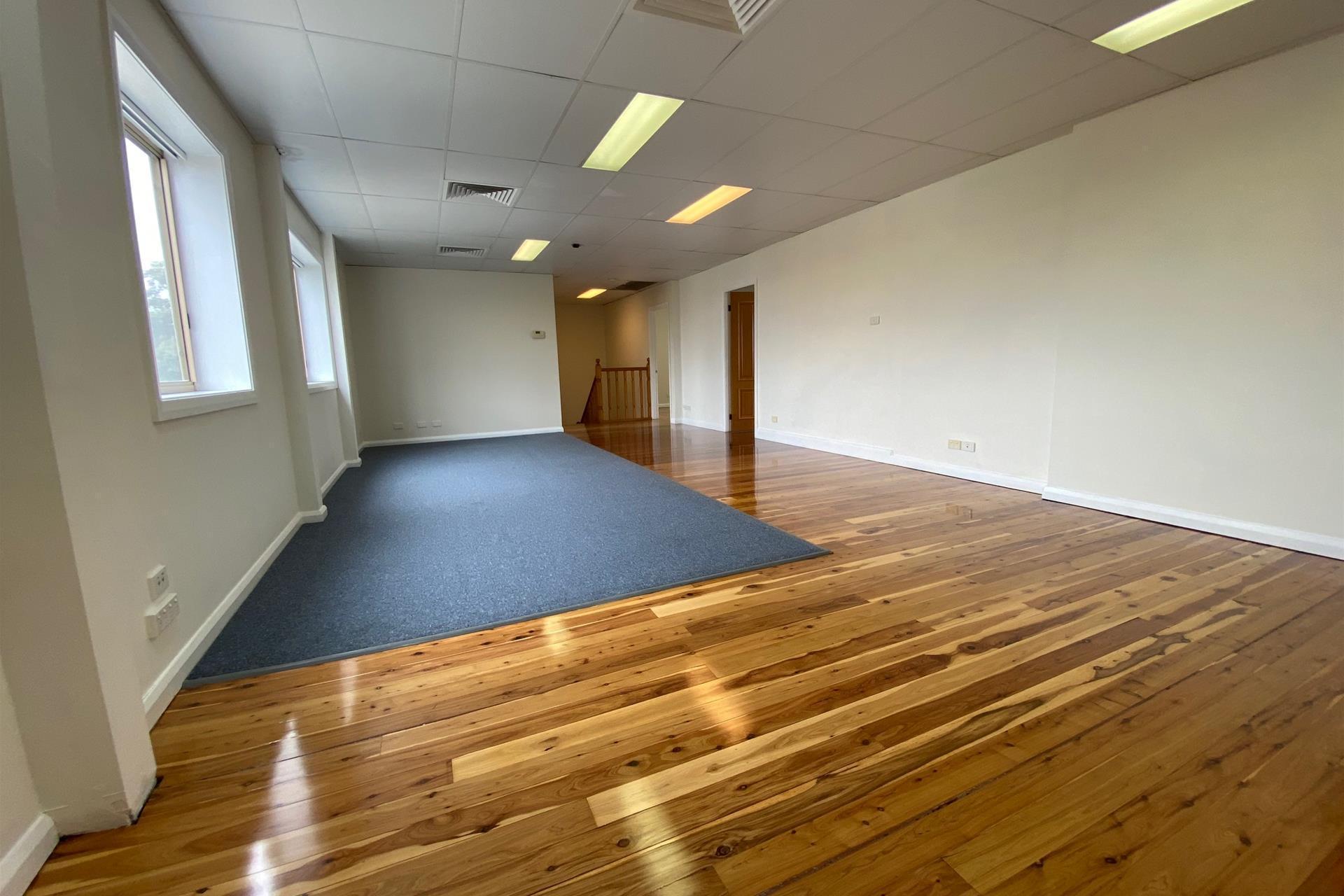Unit 2/70-72 Orlando Road Lambton NSW