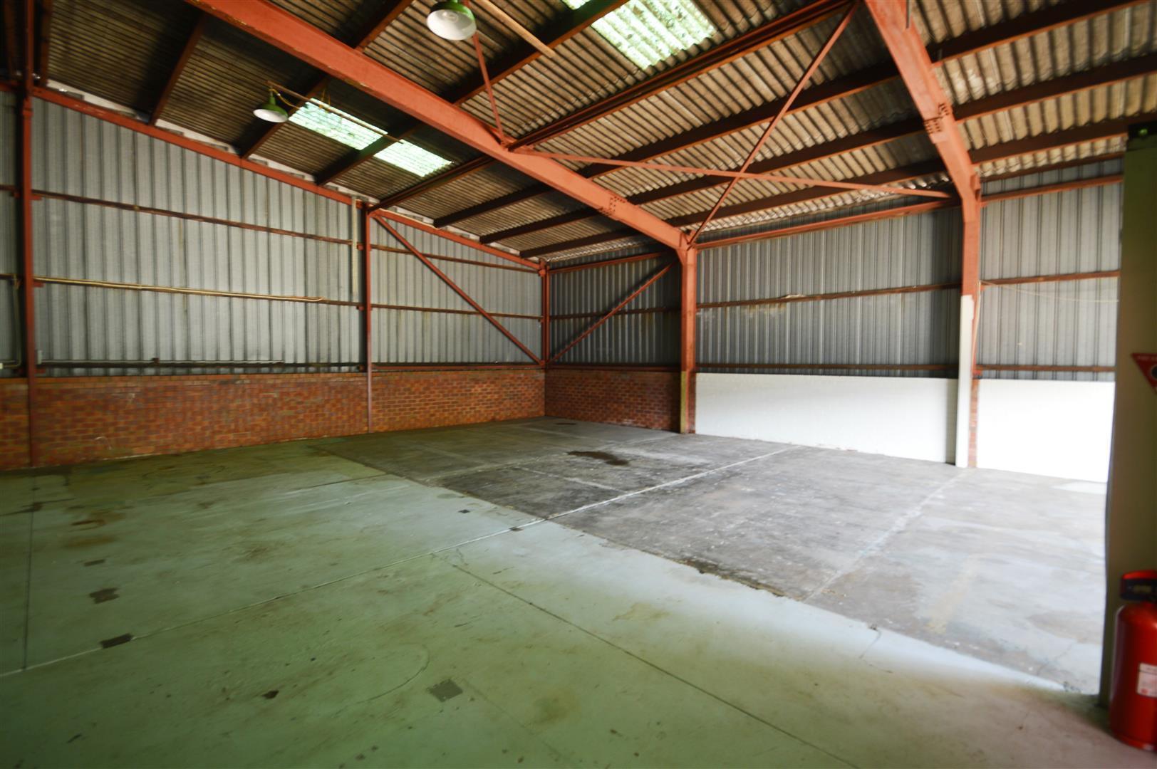 Unit 2/10-12 Robert Street WICKHAM NSW