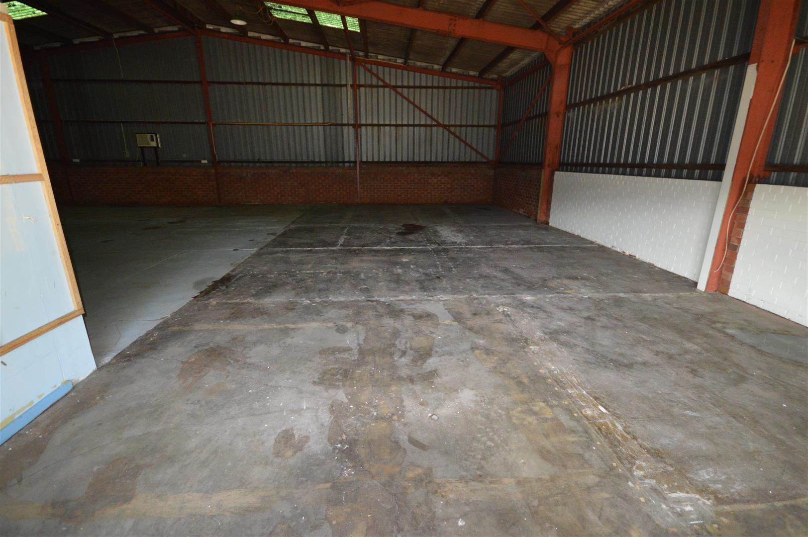 Unit 2/10-12 Robert Street WICKHAM NSW