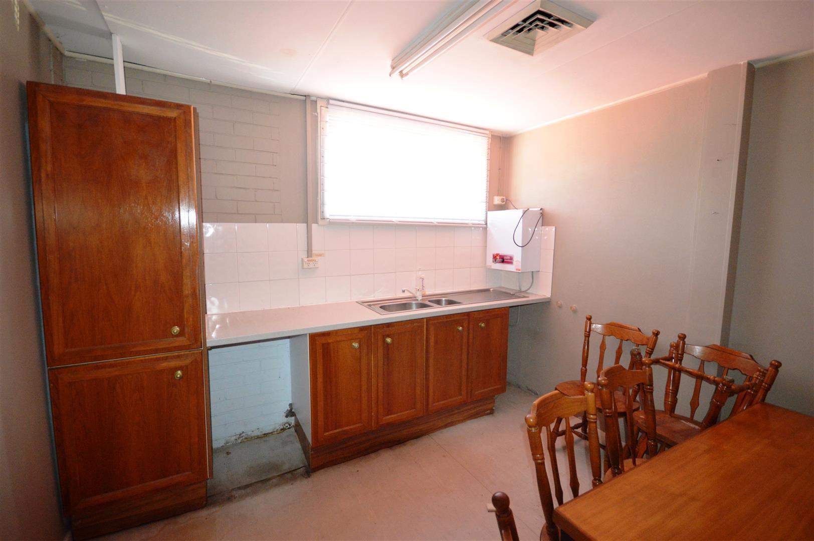 Unit 2/10-12 Robert Street WICKHAM NSW