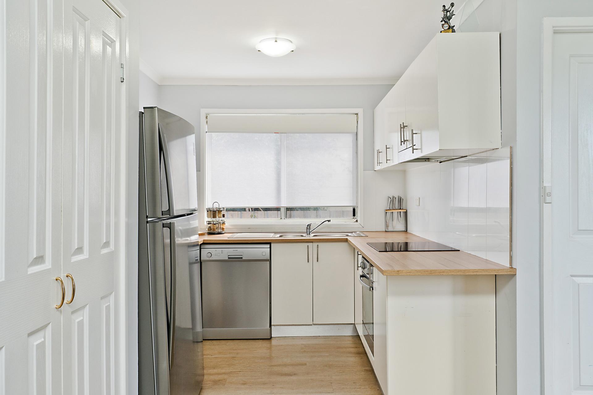 35 Seaton Street Maryland NSW