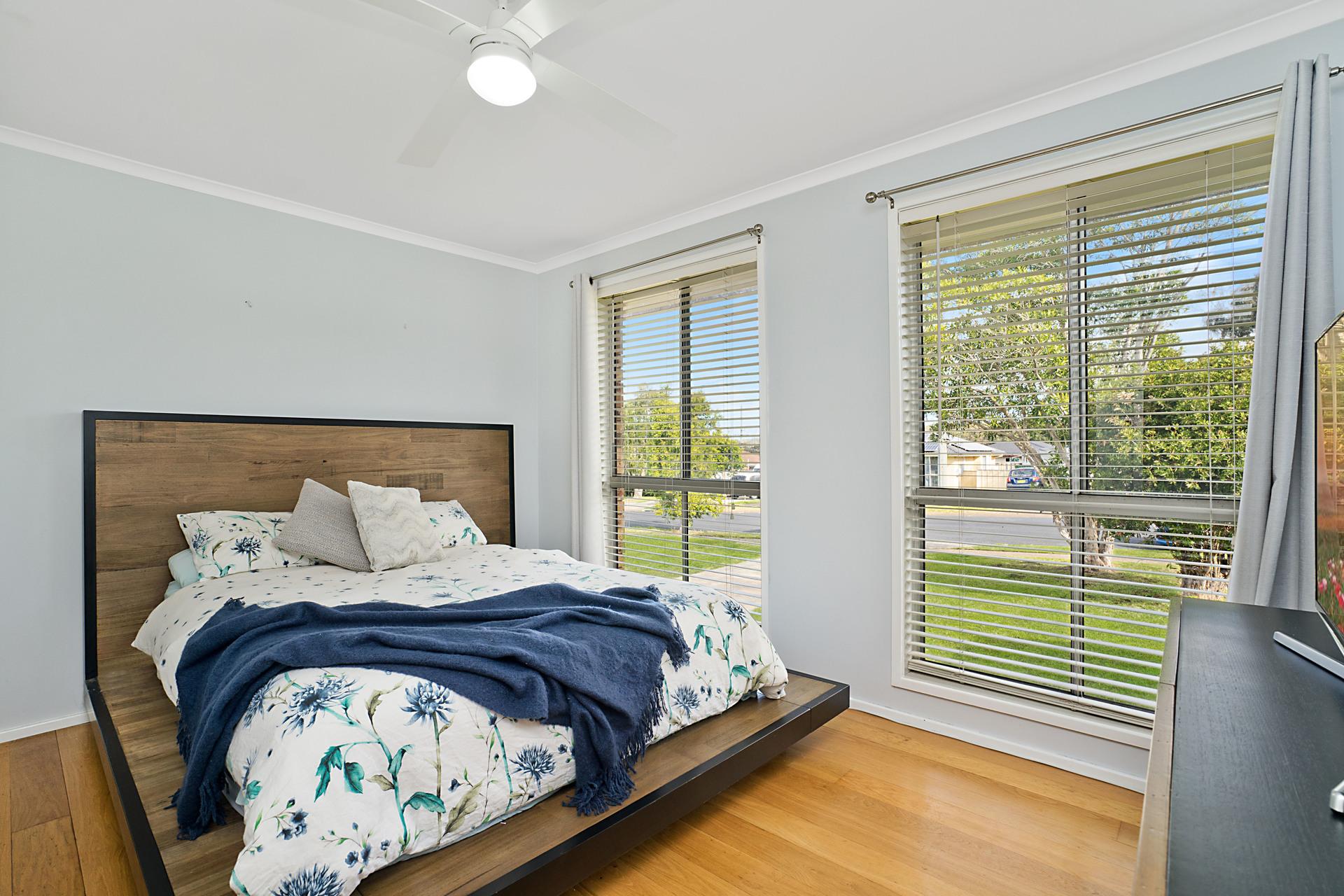 35 Seaton Street Maryland NSW