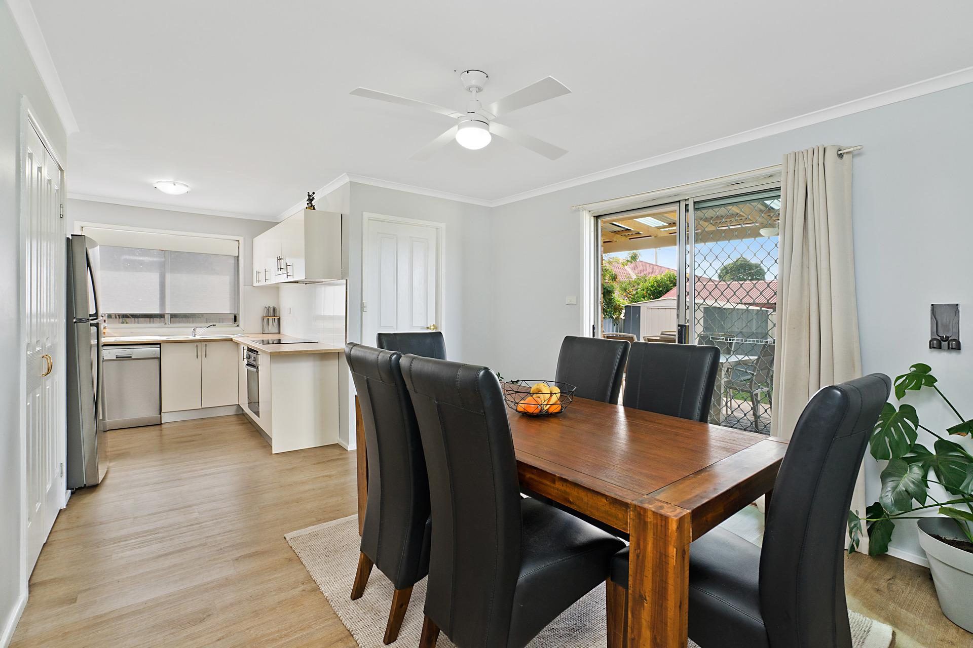 35 Seaton Street Maryland NSW