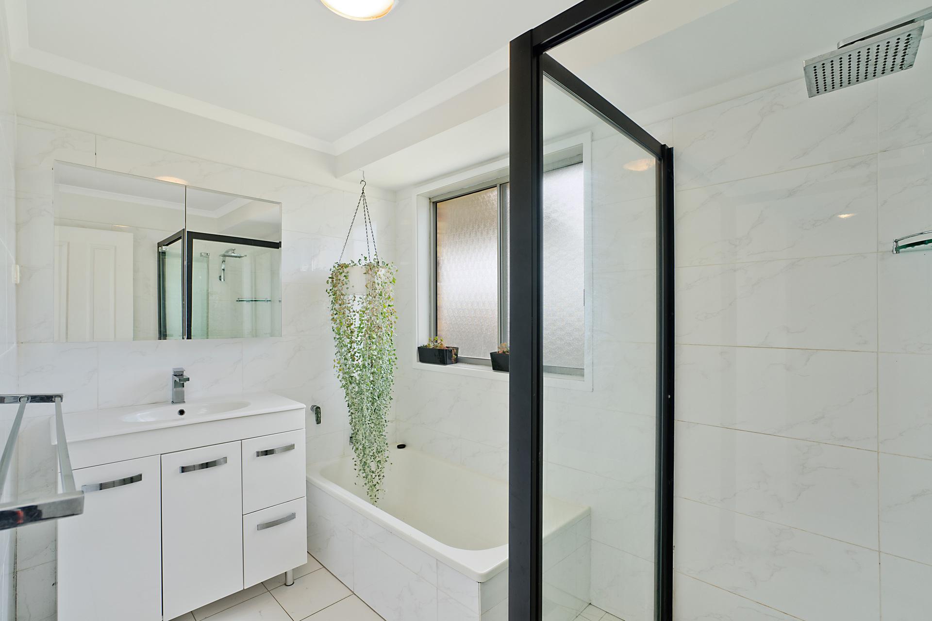 35 Seaton Street Maryland NSW