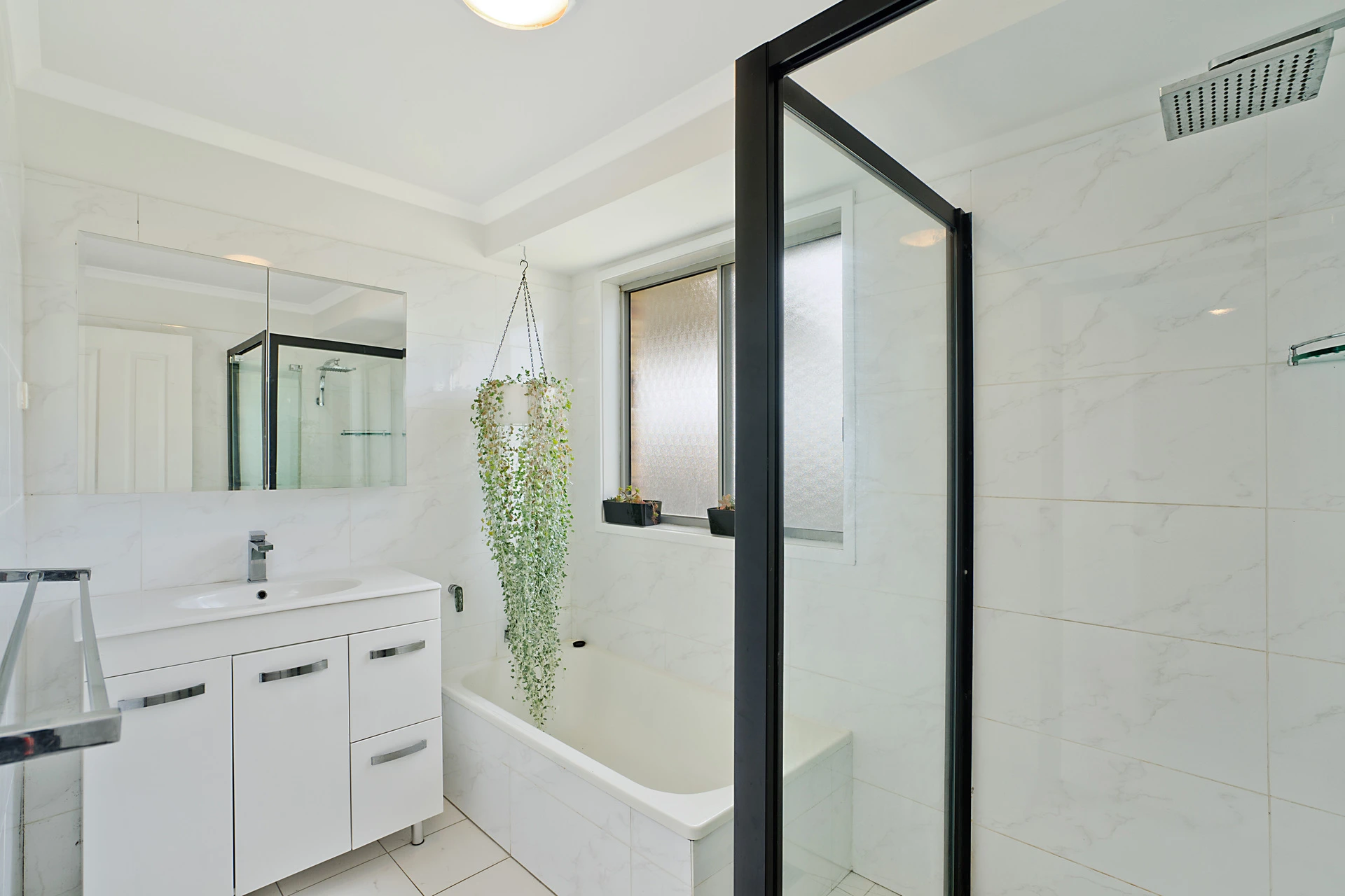35 Seaton Street Maryland NSW