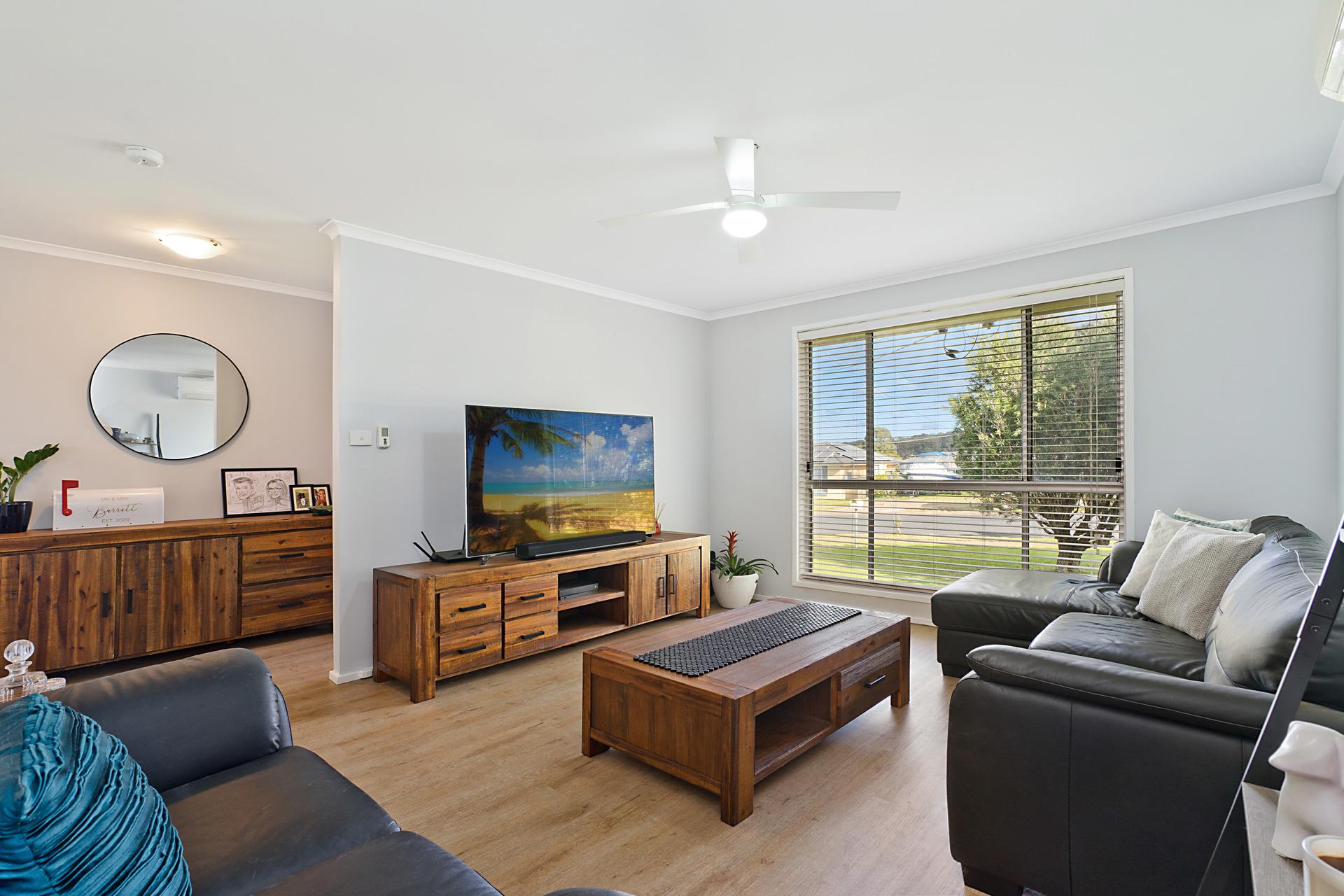 35 Seaton Street Maryland NSW