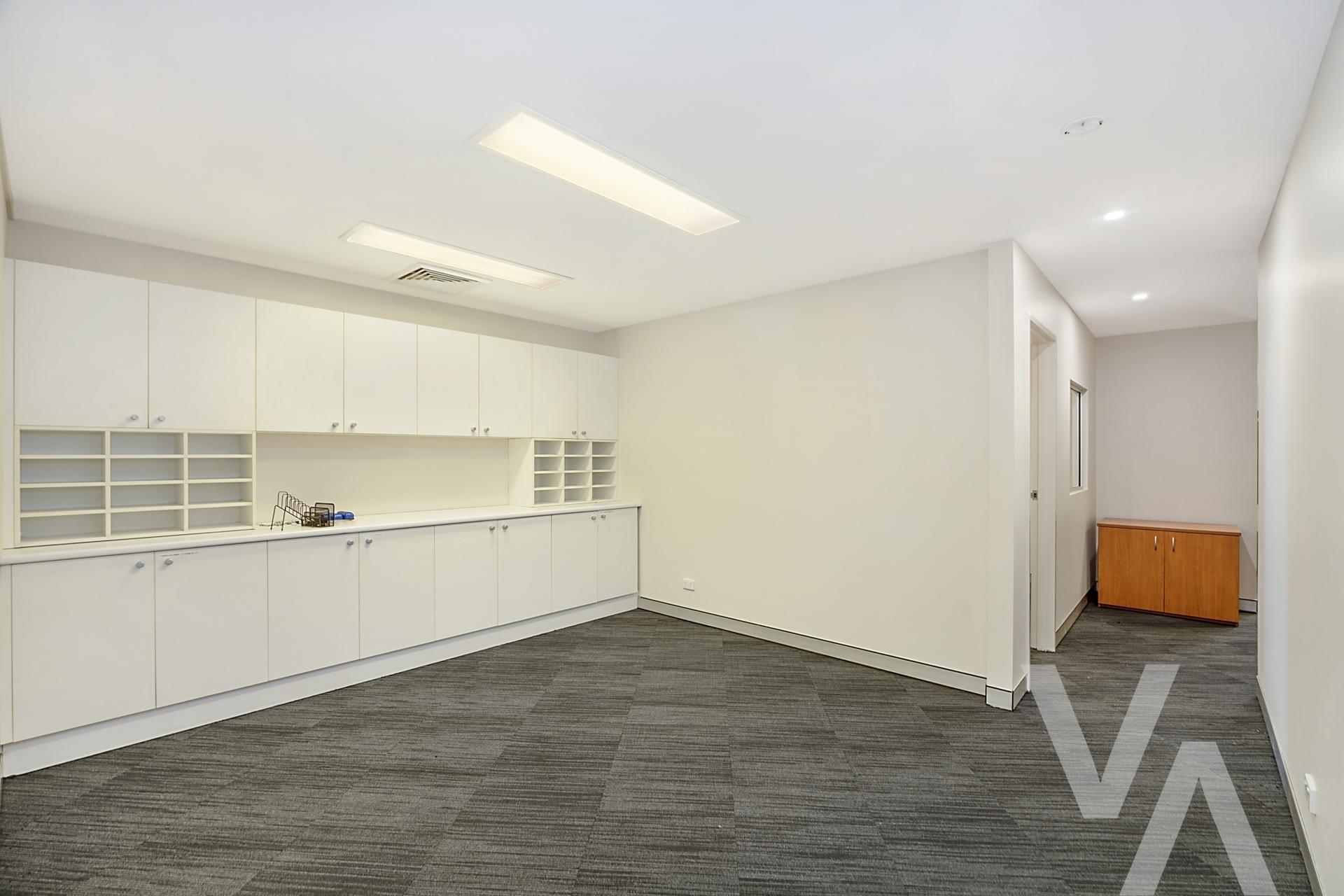 48 Brown Road Broadmeadow NSW