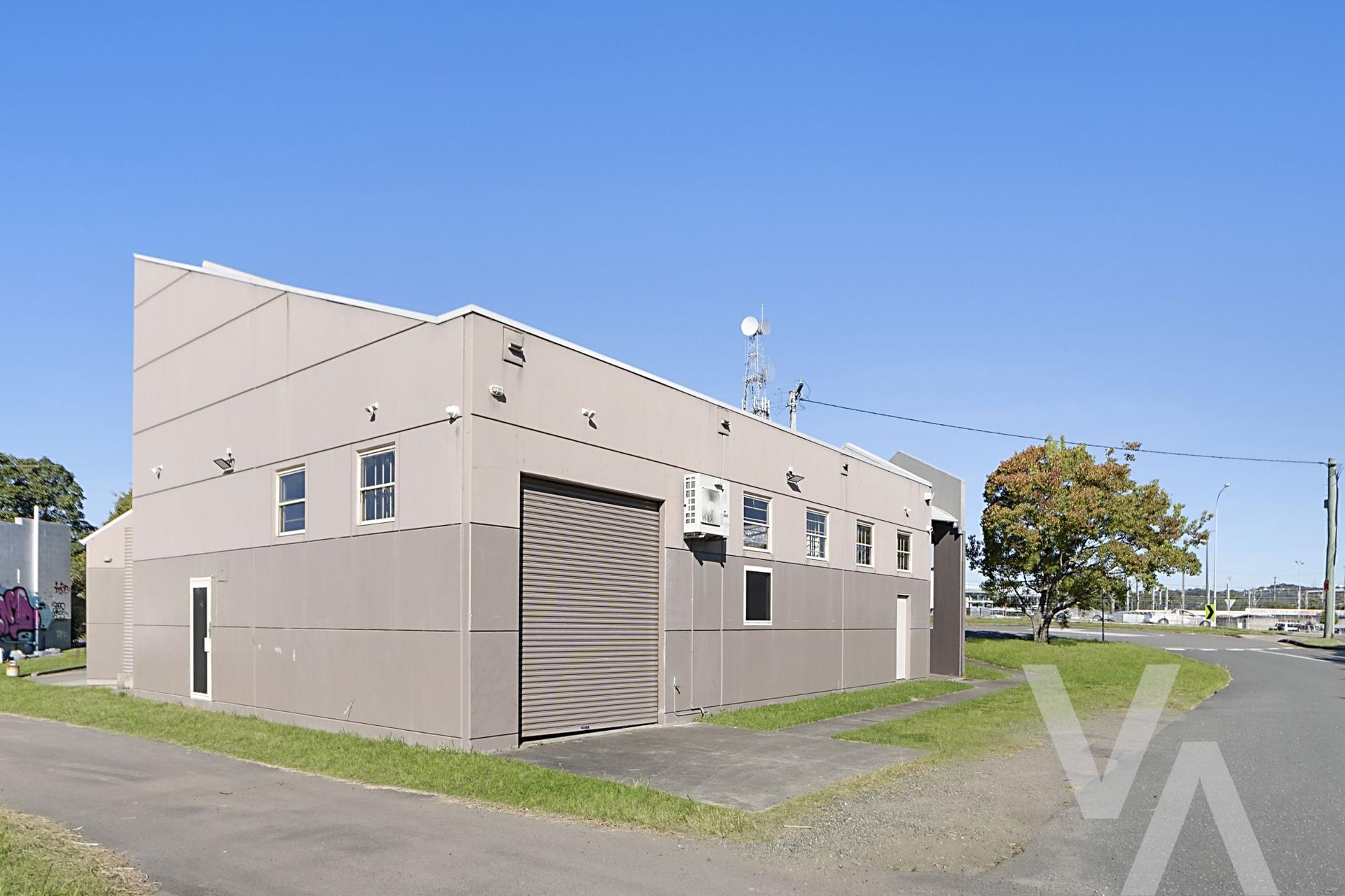 48 Brown Road Broadmeadow NSW