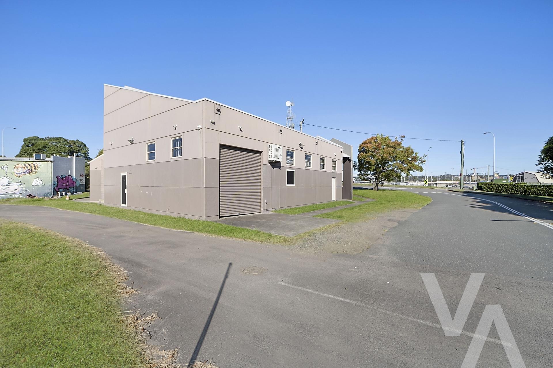 48 Brown Road Broadmeadow NSW