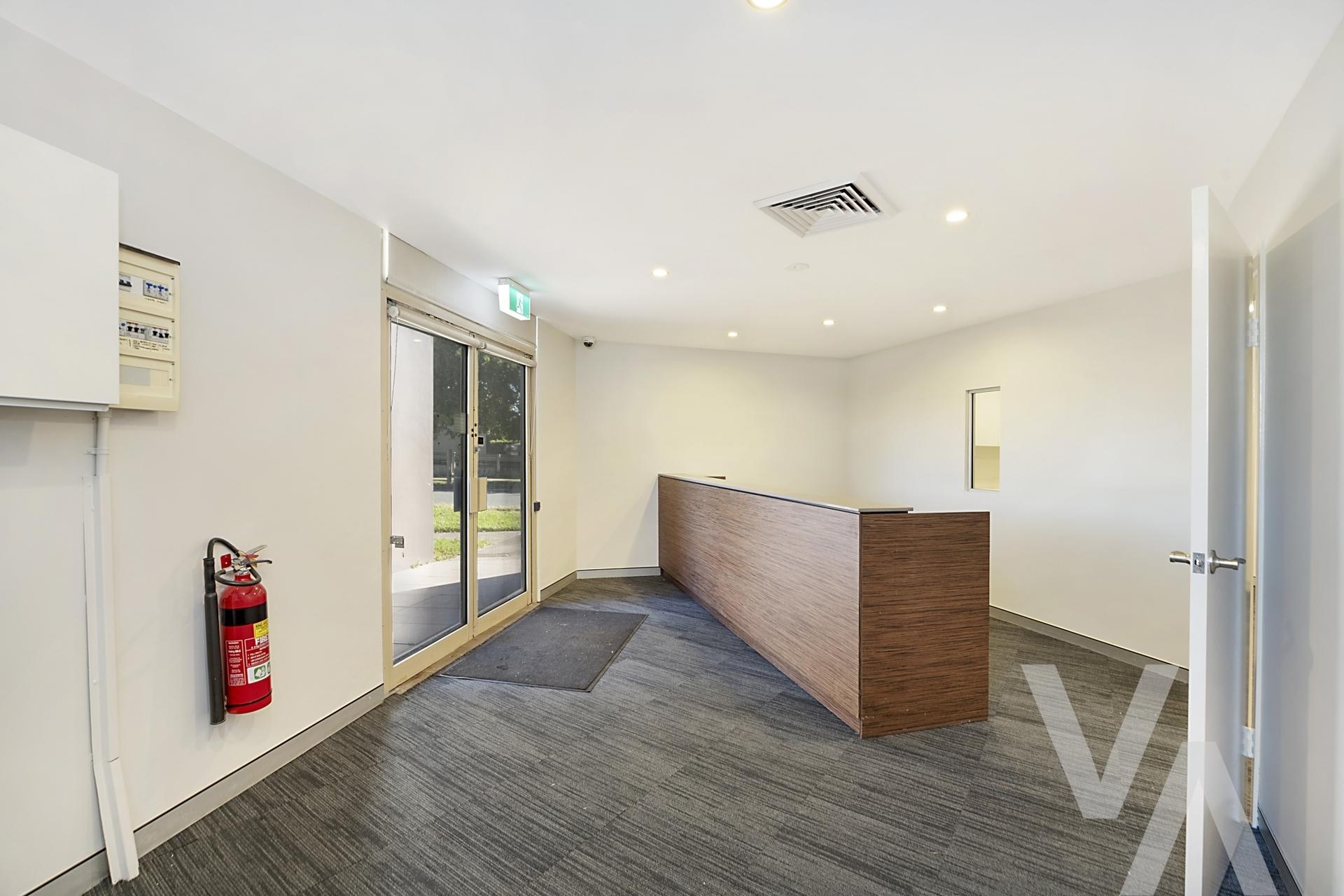 48 Brown Road Broadmeadow NSW