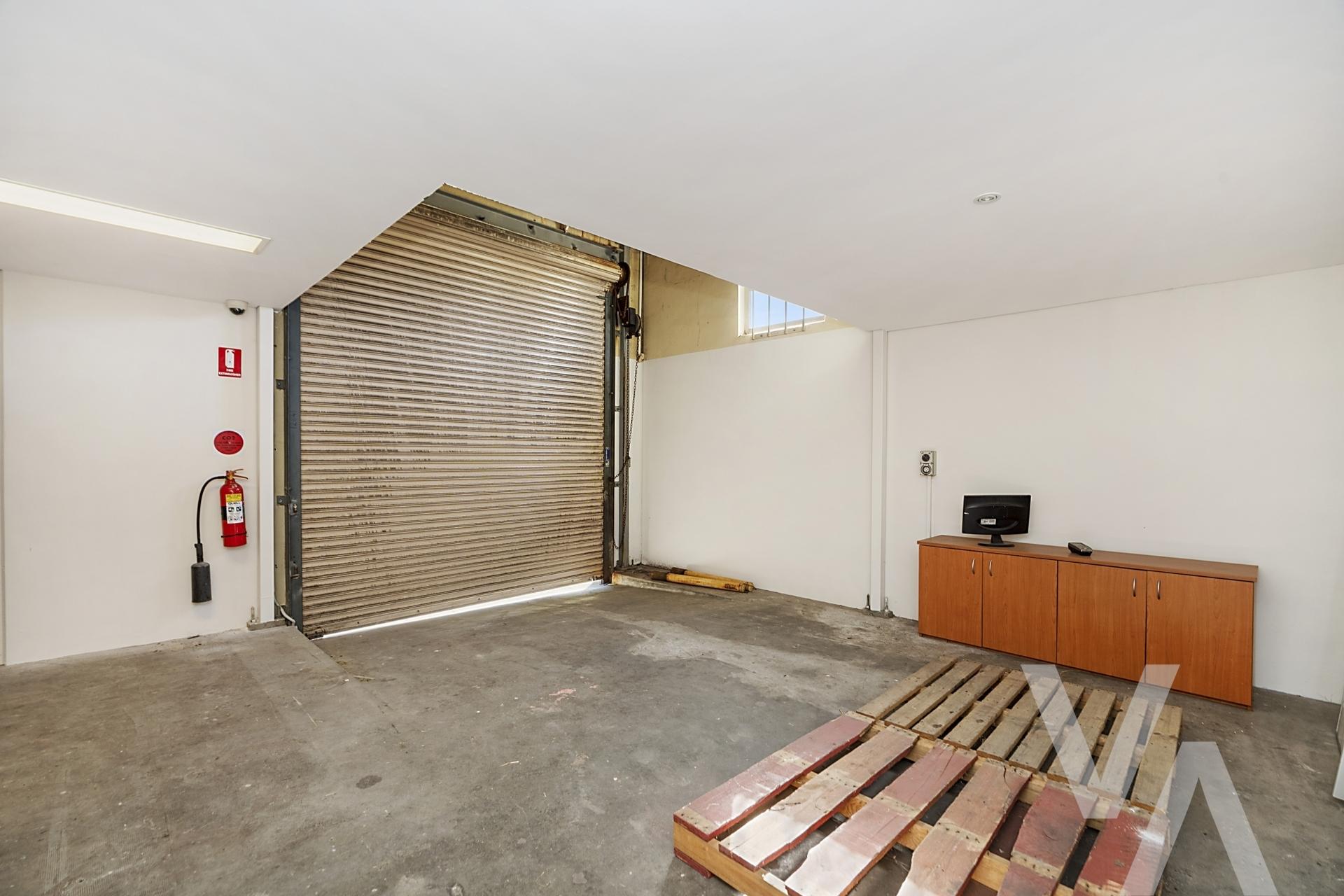 48 Brown Road Broadmeadow NSW