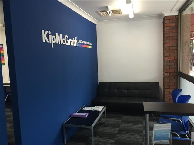 61 Nelson Street Wallsend NSW