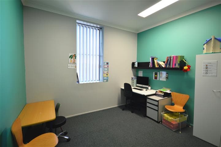 61 Nelson Street Wallsend NSW