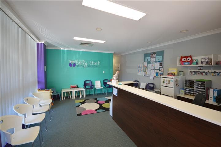 61 Nelson Street Wallsend NSW