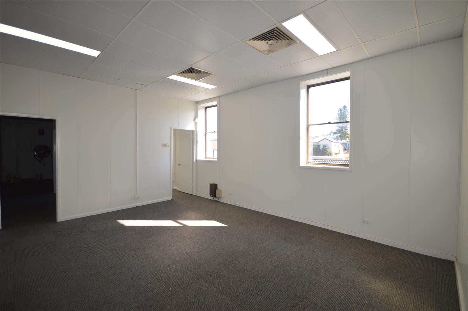 61 Nelson Street Wallsend NSW