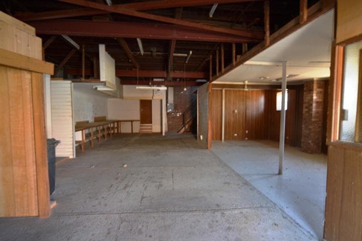 61 Nelson Street Wallsend NSW