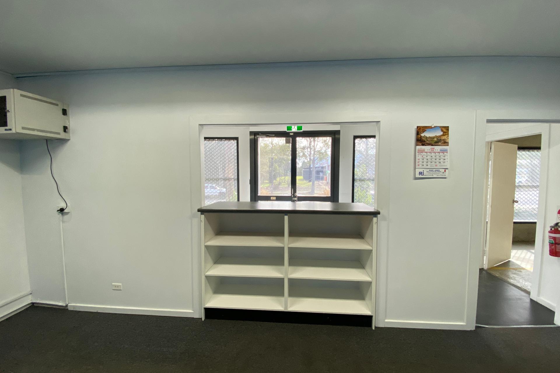 1/10 Enterprise Drive Beresfield NSW