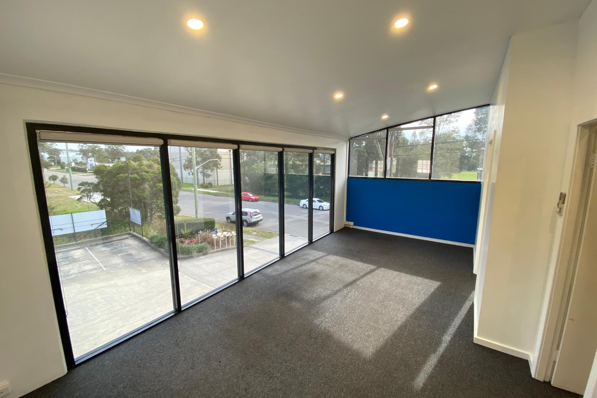 1/10 Enterprise Drive Beresfield NSW